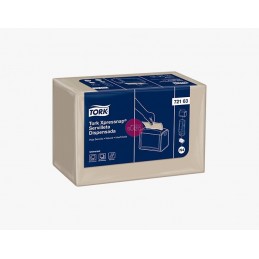 SERV TORK XPRESSNAP CAF X...