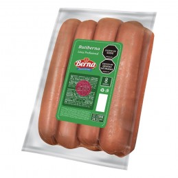 BUTIBERNA 1.1 KG