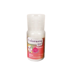 COLOR LIQUIDO JG BLANCO 7 ML