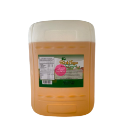 ACEITE RICO SOYA BIDON 20 LT