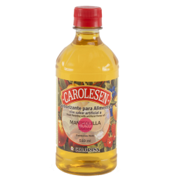 SABOR ESENCIA MANTEQUILLA...