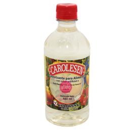 SABOR ESENCIA COCO 500 ML...
