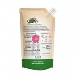 SALSA SHOWY ORIGINAL DP 400G