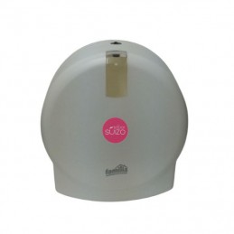 DISPENS JUMBO BLA H X1