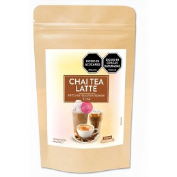 TE CHAI LATTE 918 GR
