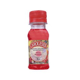 SABOR ESENCIA FRESA 60 ML...