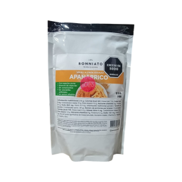 APANARRICO BONNIATO 5 KILOS