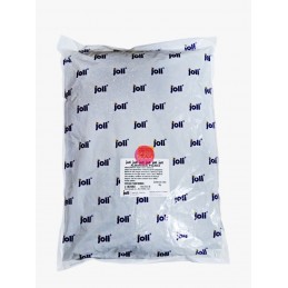ALBAHACA PICADA JOLI 1 KG