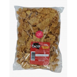 NACHO TRITUTADO PICANTE 1...