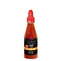 SALSA SWEET CHILI KARI 250 ML