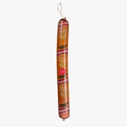 SALCHICHON FAZENDA 1300 GR