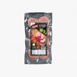S/CHON LAMINADO FAZENDA 500 GR