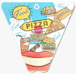PORTAPIZZA FULLCOLOR X 1000