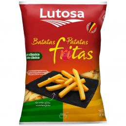 PAPA FRAN LUTOSA 2KG...