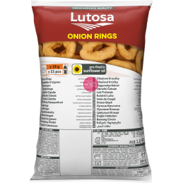 AROS CEBOLLA LUTOSA 1KG...
