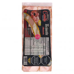 TOCI 1000 GR CABANA GOURMET