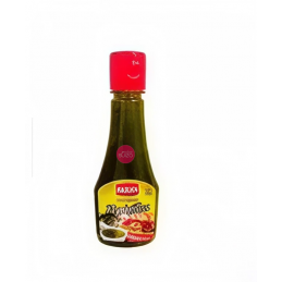 SALSA PEPINILLO 1000 GR MAGUEN