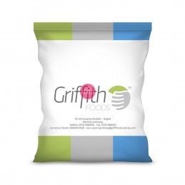 ADOBO POLLO SACO 10 KG CHEF...