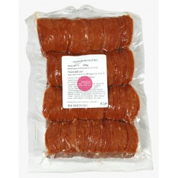 SALAMI MILANO 1.000 GR LA...