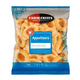 AROS FRAM 1.1 KG