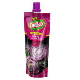 PASTA CEBO CABEZ ROJA...