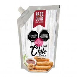 SALSA CHILE DULCE 1000 GR...