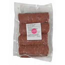 TIPO SALAMI MILANO 500GR...
