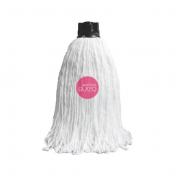 REPU TRAPE MICROF BLANCO...