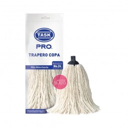 REPU TRAPE COPA TASK PRO