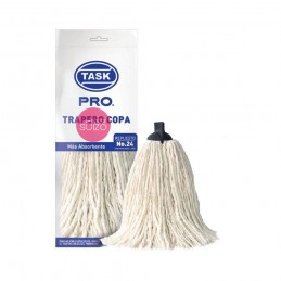 REPU TRAPE COPA  TASK PRO