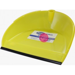 REP RECOGEDOR AMARILLO REF...