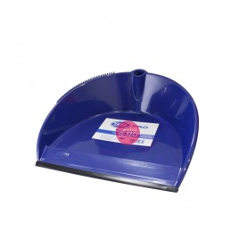 REP RECOGEDOR AZUL REF C/BANDA