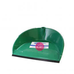 REP RECOGEDOR VERDE REF...