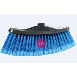 REP ESCOBA AZUL DAL FIBRA...