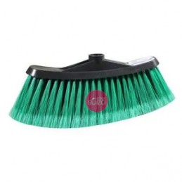 REP ESCOBA VERDE CONVE...