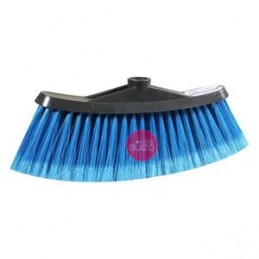 REP ESCOBA AZUL CONVE FIBRA...
