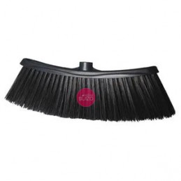 REPU ESCOBA DALIA DURA TASK...