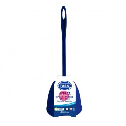 CEPILLO SANITARIO ECO AZUL...