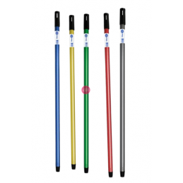 CABO PLASTIF ROSCA 1.2 MT...