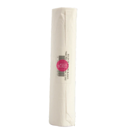 BLS BASURA BLANCO 55X60 10...