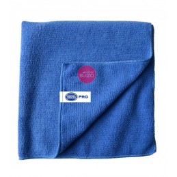 PANO MICROFIBRA AZUL 5 UND...