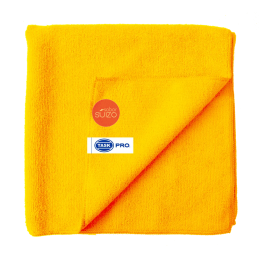 PANO MICROFIBRA AMARILLO X...