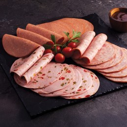 MIX DE TAJADOS FAZENDA