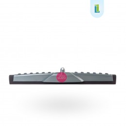 BARREAGUA INST GRIS TASKPRO