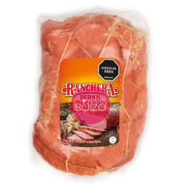 PERNIL CERDO HORN RANCHERA...