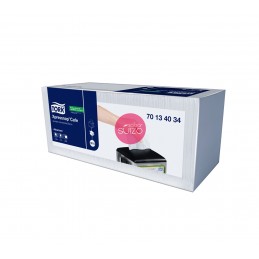 SERV XPRESSNAP BLANCA X 500