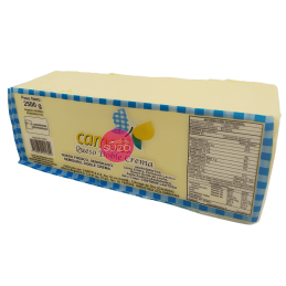 QUESILLO CAMOTI BLQ ENTERO...