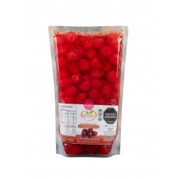 CEREZA MERFRUGOS 1000 GR BLS