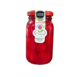 CEREZA MERFRUGOS 250 GR