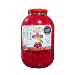 CEREZA MERFRUGOS GLN 4000 GR